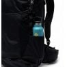 Triple Canyon 36L Backpa-Negro