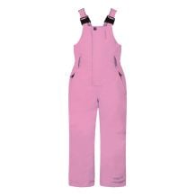 Skibukser Protest Neutroi TD (Vintage Pink) barn