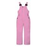 Skibroek Protest Neutroi TD (Vintage Pink) kind