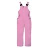 Salopette da sci Protest Neutroi TD (Vintage Pink) bambino
