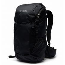 Rucksack Columbia Triple Canyon 36L (Schwarz)