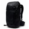 Triple Canyon 36L Backpa-Negro