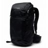 Triple Canyon 36L Rygsæk-Sort