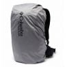 Triple Canyon 36L Backpa-Black