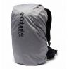 Triple Canyon 36L Backpa-Svart