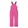 Skibroek Protest Neutroi TD (FoxyPink) kind