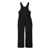 Salopette da sci Protest Neutroi TD (True Black) bambino