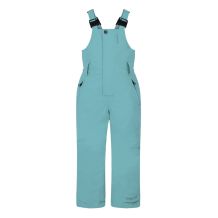 PRTNeutroi TD overalls Glacial Blue