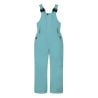PRTNeutroi TD overalls Glacial Blue