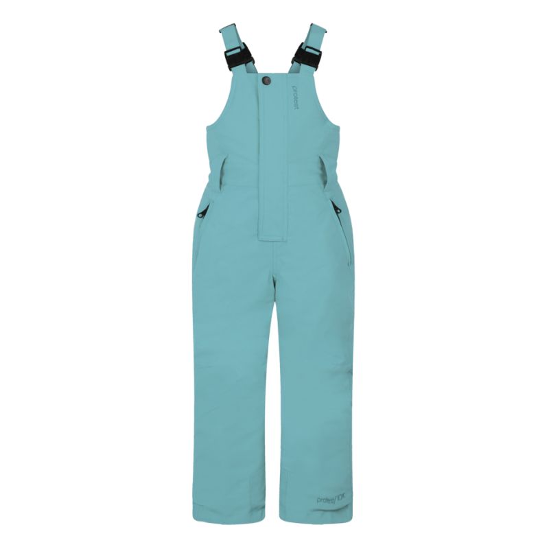 PRTNeutroi TD overall Glacial Blue