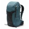 Ryggsäck Columbia Triple Canyon 36L (Everblue/Black)