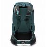 Zaino Triple Canyon 36L Everblue, Nero