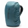 Triple Canyon 36L Ryggsäck-Everblue, Svart