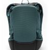 Triple Canyon 36L Rugzak-Everblue, Zwart