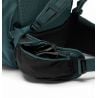 Triple Canyon 36L Rygsæk-Everblue, Sort