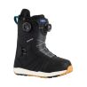 Boots BURTON Women's Felix BOA (Black) - Femme