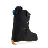 Boots BURTON Women's Felix BOA (Black) - Femme