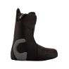 Boots BURTON Women's Felix BOA (Black) - Femme