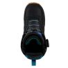 Boots BURTON Women's Felix BOA (Black) - Femme