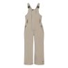 Salopette de ski Protest Neutroi TD (BambooBeige) enfant