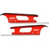 Plastic Waxing Stand SWIX