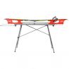 Plastic Waxing Stand SWIX