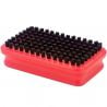 SWIX SWIX Horsehair Brush ()