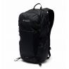 Triple Canyon 24L Rugzak-Zwart