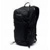 Triple Canyon 24L Ryggsekk-Svart