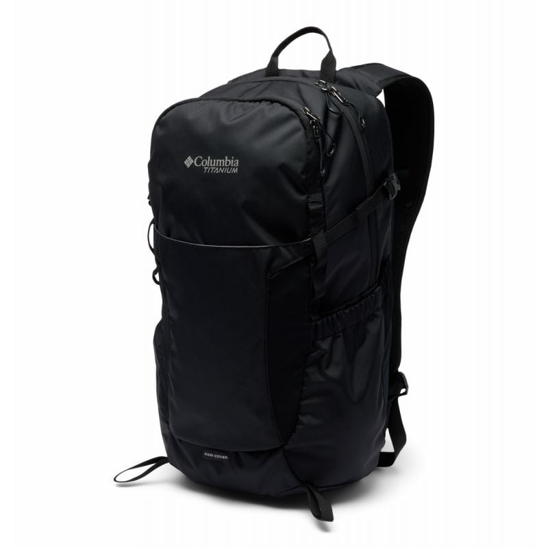 Ryggsekk Columbia Triple Canyon 24L (Svart) 