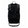 Triple Canyon 24L Backpa-Black