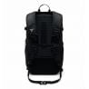 Triple Canyon 24L Ryggsäck-Black