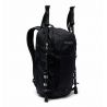Zaino Triple Canyon 24L Nero