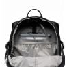 Triple Canyon 24L Backpa-Black