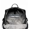 Zaino Triple Canyon 24L Nero