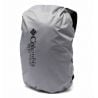 Ryggsekk Columbia Triple Canyon 24L (Svart) 