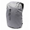 Zaino Columbia Triple Canyon 24L (Nero) 