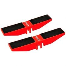SWIX SWIX Universell adapter ()