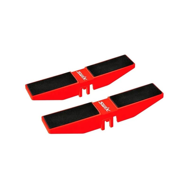 SWIX SWIX Universal adapter ()