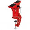 SWIX SWIX Universele adapter ()