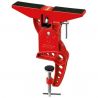 SWIX SWIX Universal adapter ()