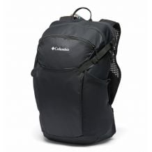 Rucksack Columbia Blackcomb Ridge 30L (Schwarz)