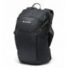 Blackcomb Ridge 30L Back-Black