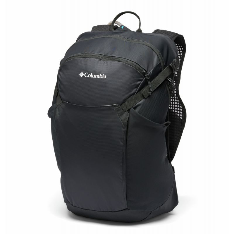 Rygsæk Columbia Blackcomb Ridge 30L (Sort)