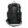 Blackcomb Ridge 30L Rugzak-Zwart
