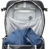 Blackcomb Ridge 30L Rugzak-Zwart