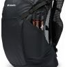Blackcomb Ridge 30L Rucksack-Schwarz