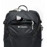 Blackcomb Ridge 30L Back-Black