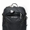 Blackcomb Ridge 30L Ryggsäck-Svart