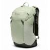 Backpack Columbia Blackcomb Ridge 30L (Safari/Greenscape)